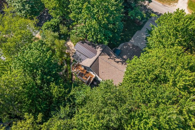 6806 Wiley Road, Douglas Vllg, MI 49406