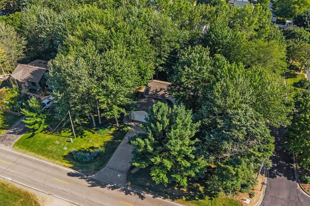 6806 Wiley Road, Douglas Vllg, MI 49406