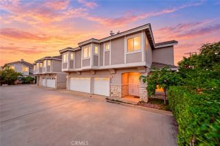 132 N Lincoln Avenue, Monterey Park, CA 91755