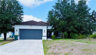 3465 Everglades BLVD N, Naples, FL 34120