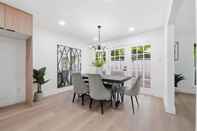 2207 Crystal Hills Drive, Houston, TX 77077