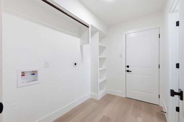 2207 Crystal Hills Drive, Houston, TX 77077