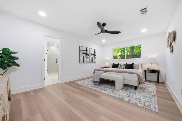 2207 Crystal Hills Drive, Houston, TX 77077