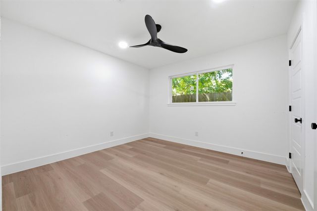 2207 Crystal Hills Drive, Houston, TX 77077