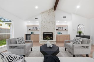 2207 Crystal Hills Drive, Houston, TX 77077
