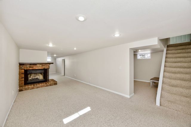 1429 17th Street, West Des Moines, IA 50265