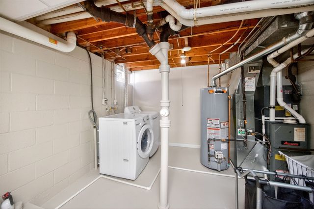 1429 17th Street, West Des Moines, IA 50265