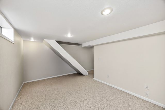 1429 17th Street, West Des Moines, IA 50265