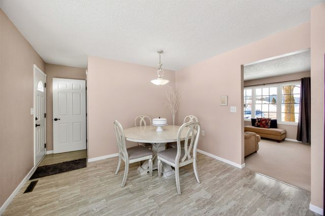 1429 17th Street, West Des Moines, IA 50265