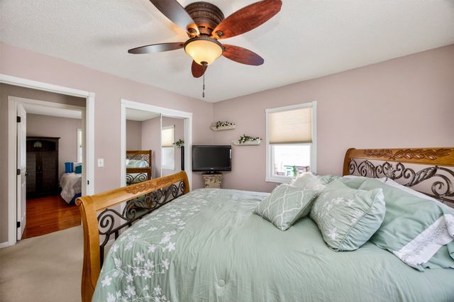 1429 17th Street, West Des Moines, IA 50265