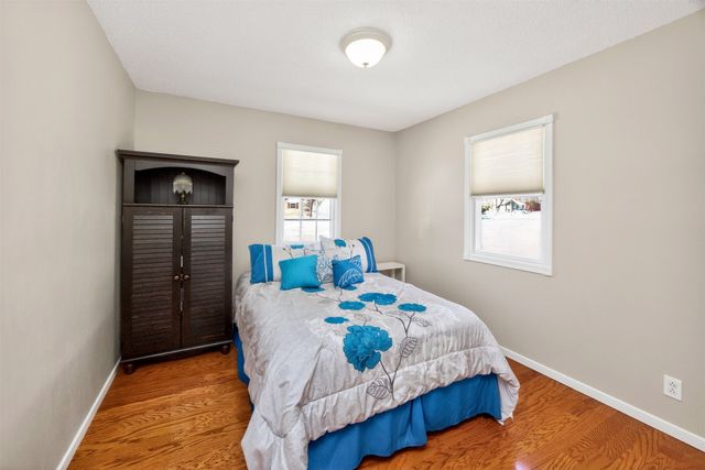 1429 17th Street, West Des Moines, IA 50265