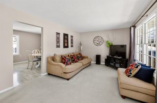 1429 17th Street, West Des Moines, IA 50265