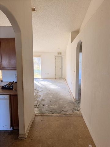 19 BURREL PLACE, Palm Coast, FL 32137