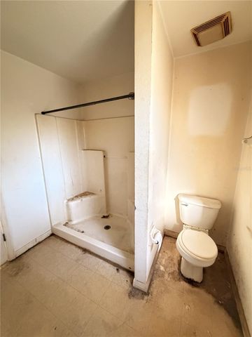 19 BURREL PLACE, Palm Coast, FL 32137