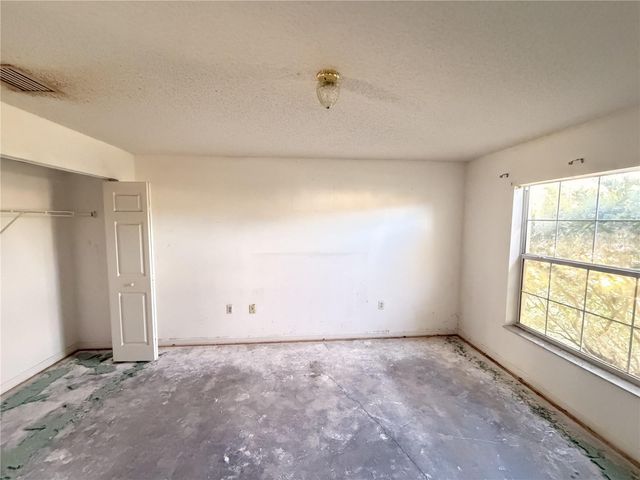 19 BURREL PLACE, Palm Coast, FL 32137