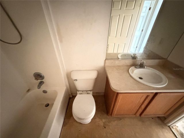 19 BURREL PLACE, Palm Coast, FL 32137