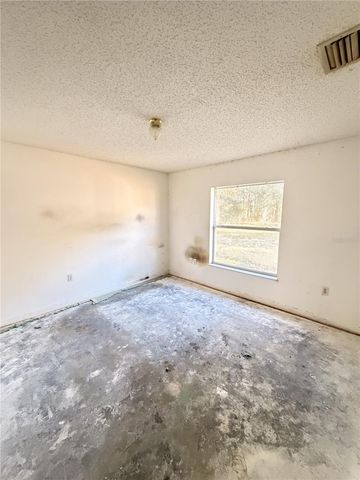 19 BURREL PLACE, Palm Coast, FL 32137