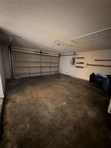 19 BURREL PLACE, Palm Coast, FL 32137