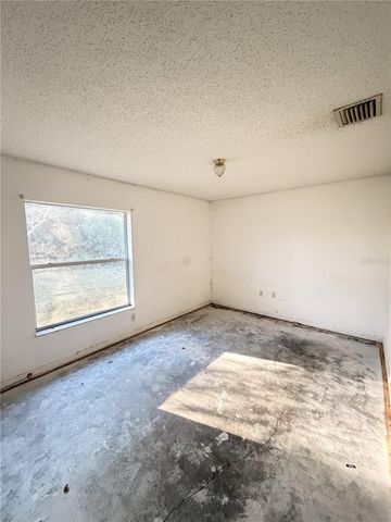 19 BURREL PLACE, Palm Coast, FL 32137