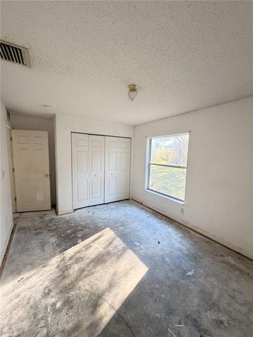 19 BURREL PLACE, Palm Coast, FL 32137