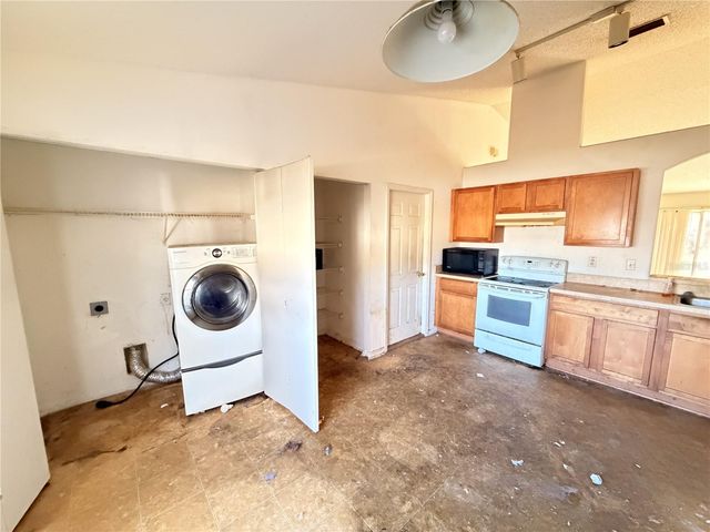 19 BURREL PLACE, Palm Coast, FL 32137