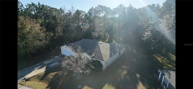 19 BURREL PLACE, Palm Coast, FL 32137