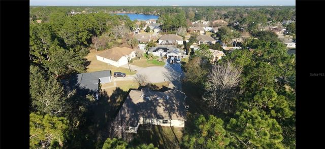 19 BURREL PLACE, Palm Coast, FL 32137