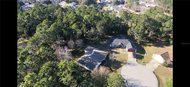 19 BURREL PLACE, Palm Coast, FL 32137