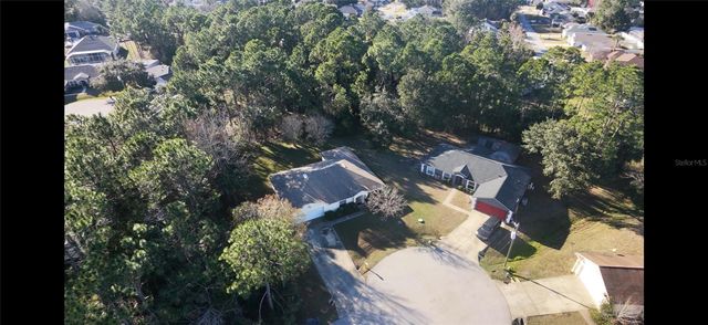 19 BURREL PLACE, Palm Coast, FL 32137