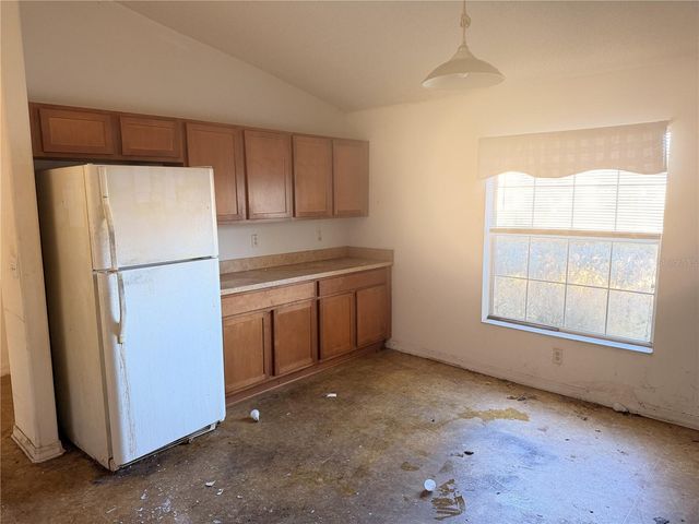 19 BURREL PLACE, Palm Coast, FL 32137