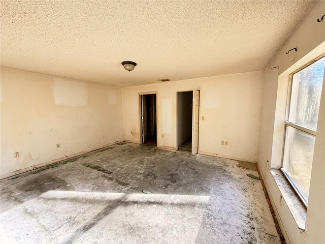 19 BURREL PLACE, Palm Coast, FL 32137