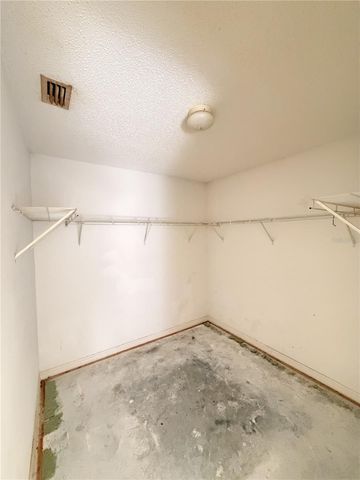 19 BURREL PLACE, Palm Coast, FL 32137