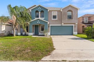 3189 KEARNS ROAD, Mulberry, FL 33860