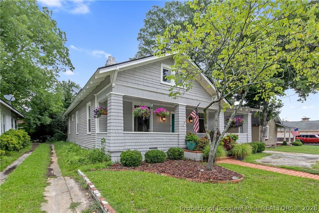 1410 Morganton Road, Fayetteville, NC 28305 — photo 3