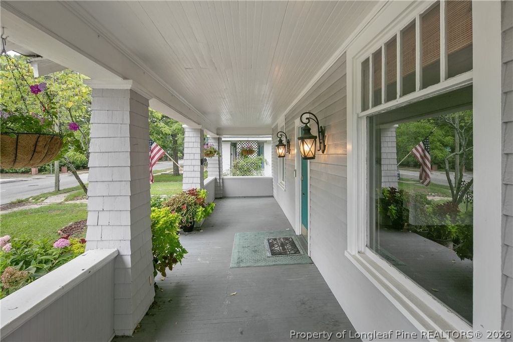 1410 Morganton Road, Fayetteville, NC 28305 — photo 5