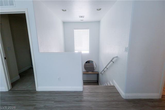 7403 Benlomond Avenue, Las Vegas, NV 89179