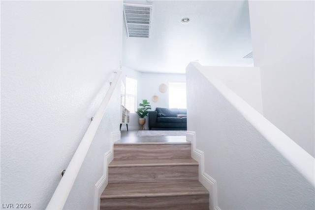 7403 Benlomond Avenue, Las Vegas, NV 89179