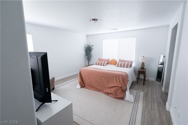 7403 Benlomond Avenue, Las Vegas, NV 89179