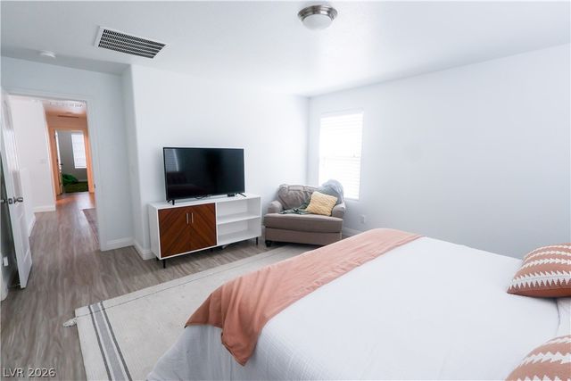 7403 Benlomond Avenue, Las Vegas, NV 89179