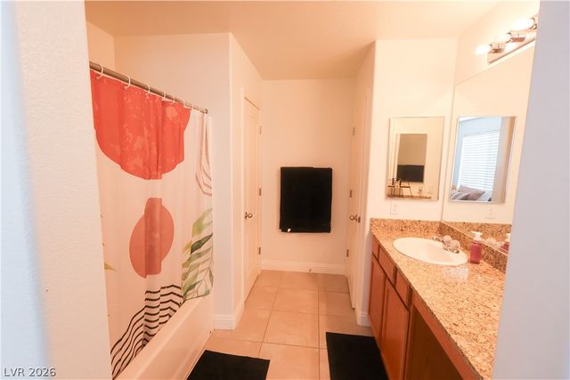 7403 Benlomond Avenue, Las Vegas, NV 89179