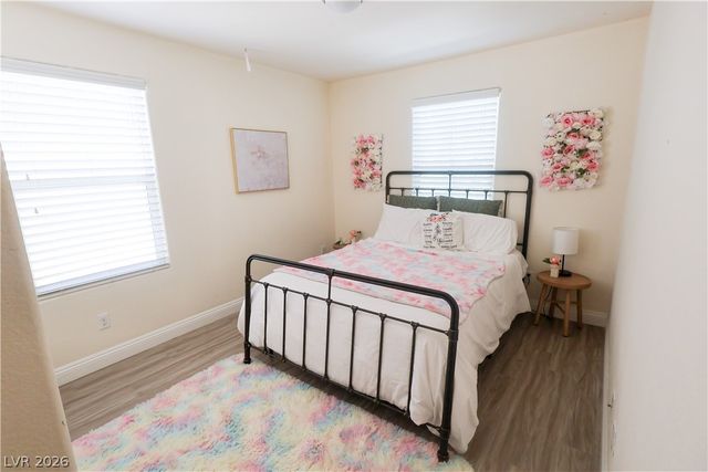 7403 Benlomond Avenue, Las Vegas, NV 89179