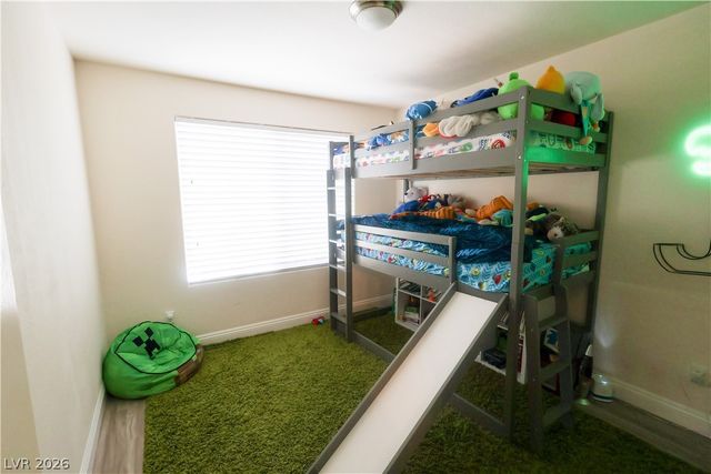 7403 Benlomond Avenue, Las Vegas, NV 89179