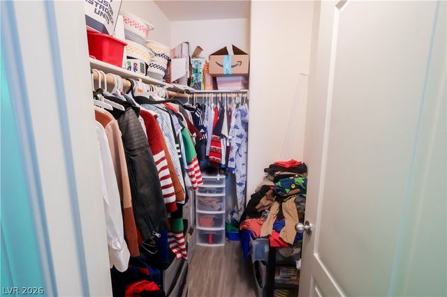 7403 Benlomond Avenue, Las Vegas, NV 89179