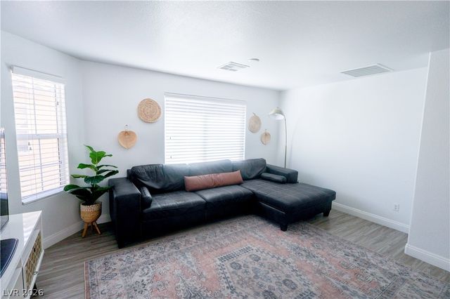 7403 Benlomond Avenue, Las Vegas, NV 89179