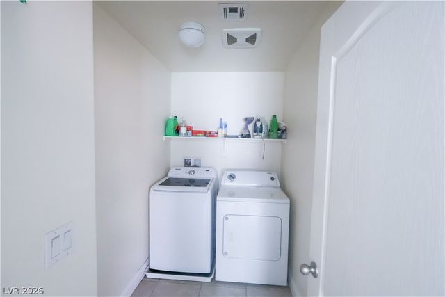 7403 Benlomond Avenue, Las Vegas, NV 89179