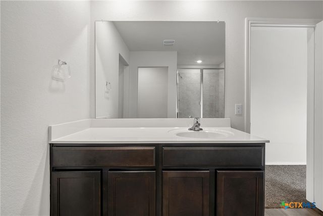 1049 Velvet Court, Troy, TX 76579