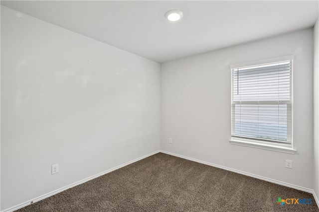 1049 Velvet Court, Troy, TX 76579