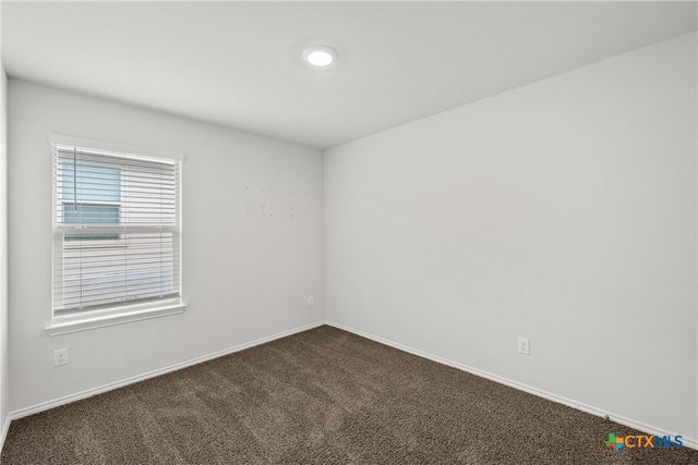 1049 Velvet Court, Troy, TX 76579