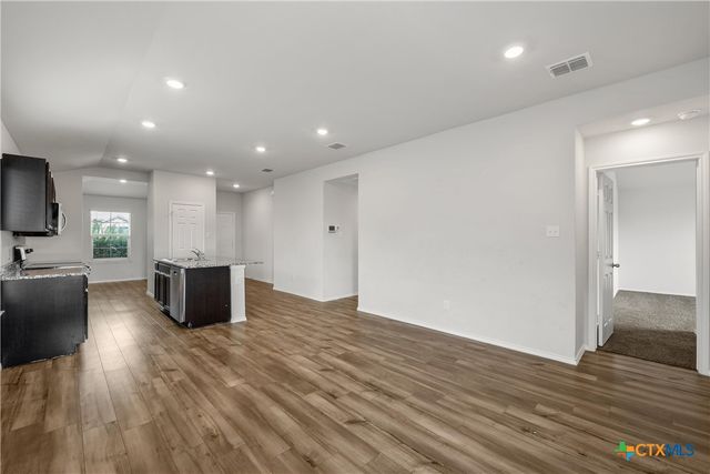 1049 Velvet Court, Troy, TX 76579