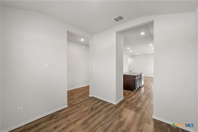 1049 Velvet Court, Troy, TX 76579